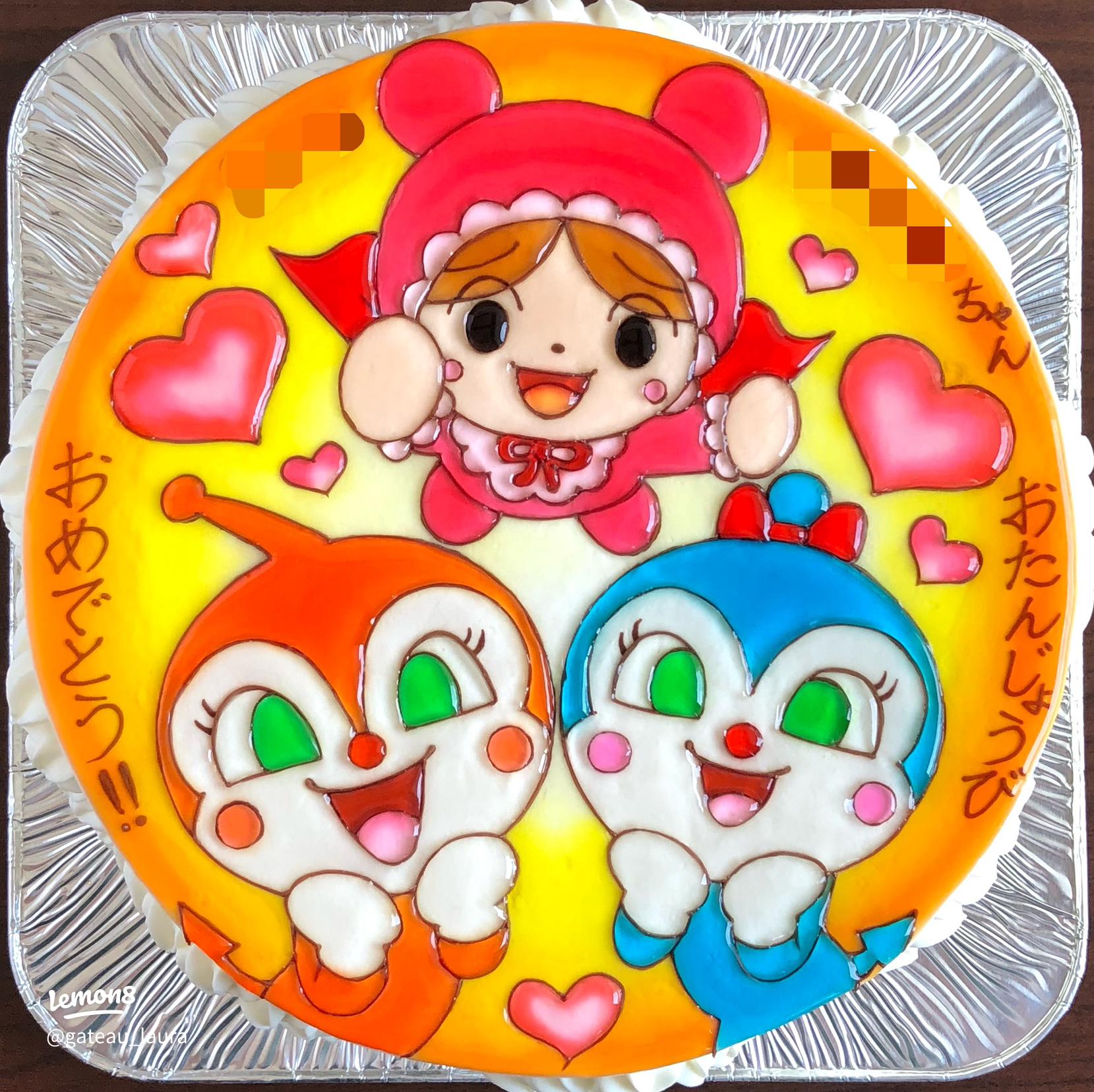 コキンちゃんのアイコン画像の選び方と使い方個性を活かした可愛いPFP作成のコツ