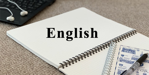 英語のきほん 英単語とフレーズ２学習ビデオDVDのNiKK にっく 映像