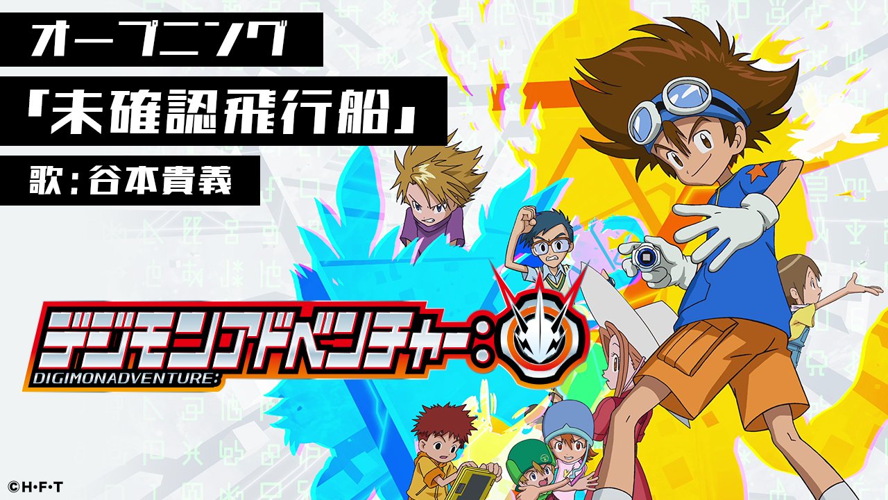 映画のようなオープニング動画を無料で作成できますAdobe Express