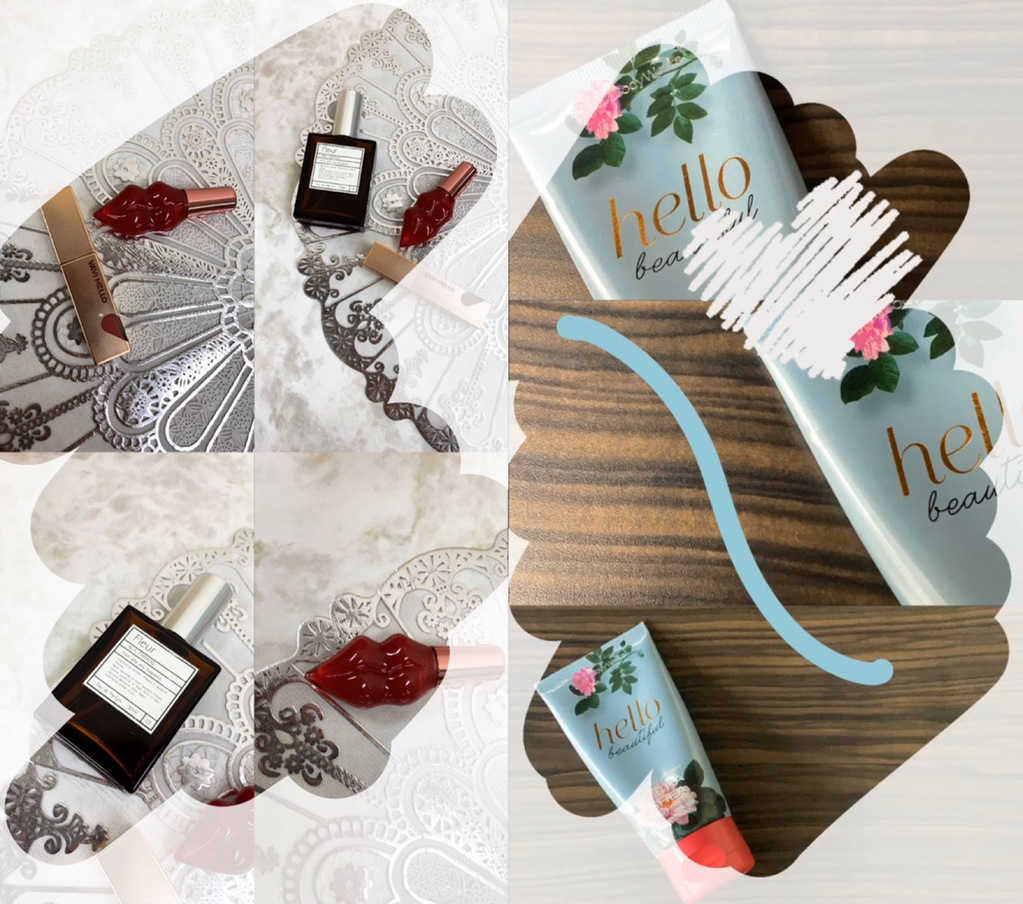 インスタストーリーの「レイアウト」機能の使い方をレクチャー♡お気に入りの写真が簡単にコラージュできる！APPTOPI