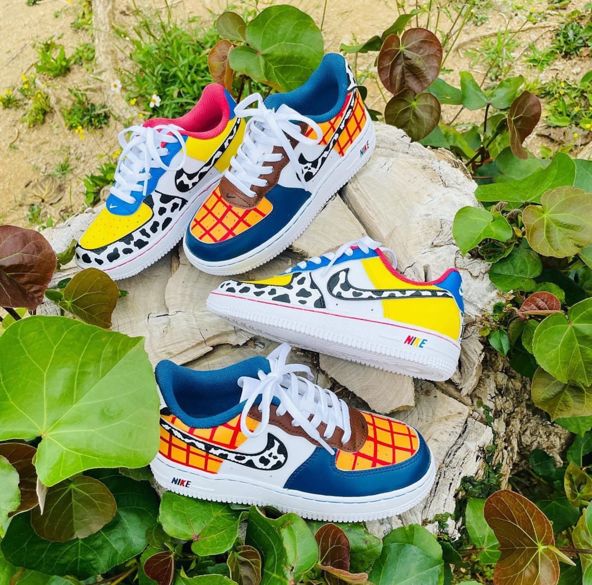 即購入 可 リメイク ペイント スニーカー スニーカーペイントは違法なの？デザインの注意点や