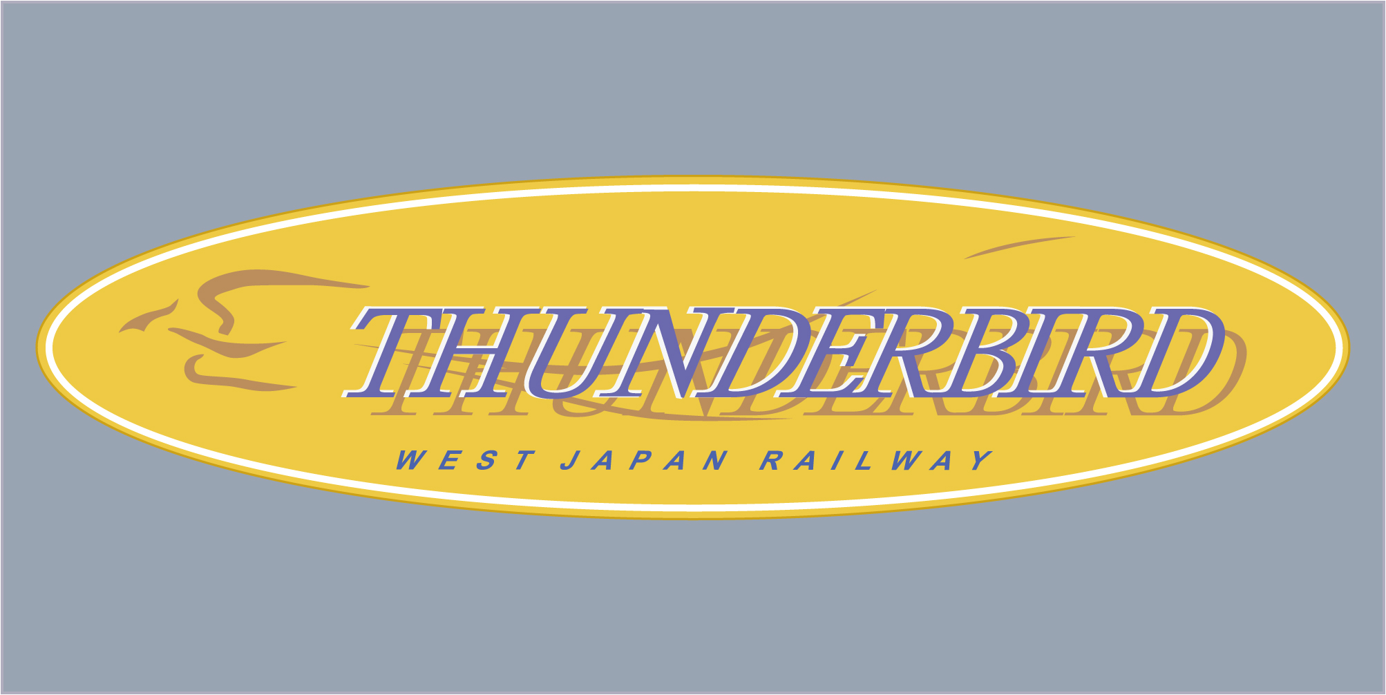 Epiphone Thunderbird サンダーバードベース カスタムショップ 楽器・機材