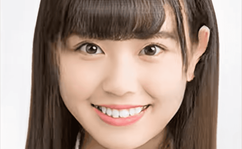 画像生成AIおすすめ19選！無料・有料・商用利用可能なツール・ソフトを紹介