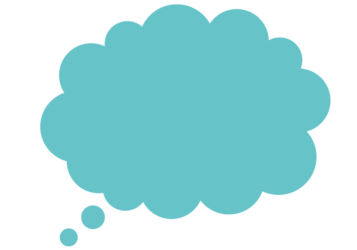 ふきだし素材専門サイト「フキダシデザイン」 – フキダシ素材が1000以上集まるサイト