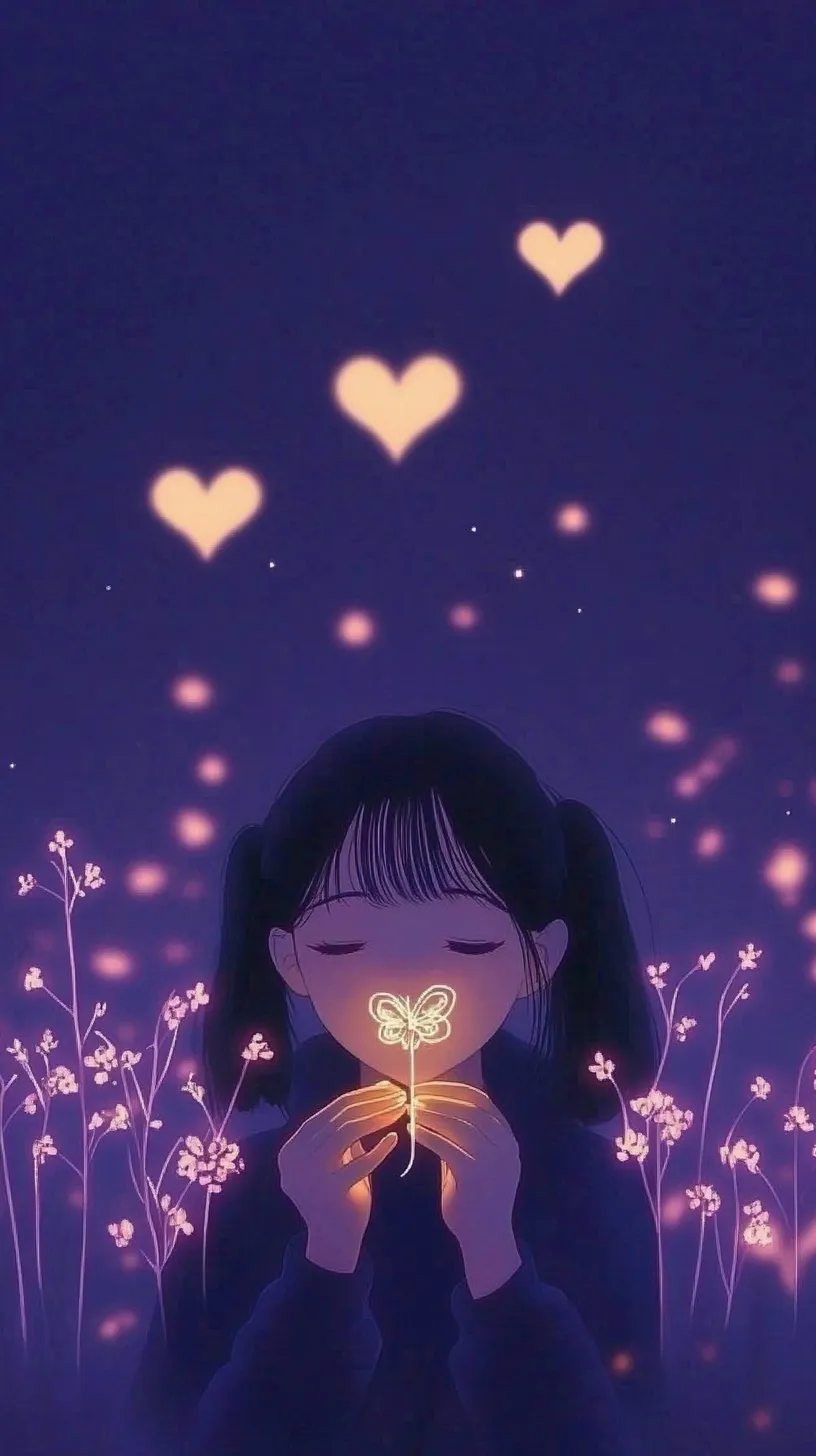 幻想的 画像 - Freepikで無料ダウンロード