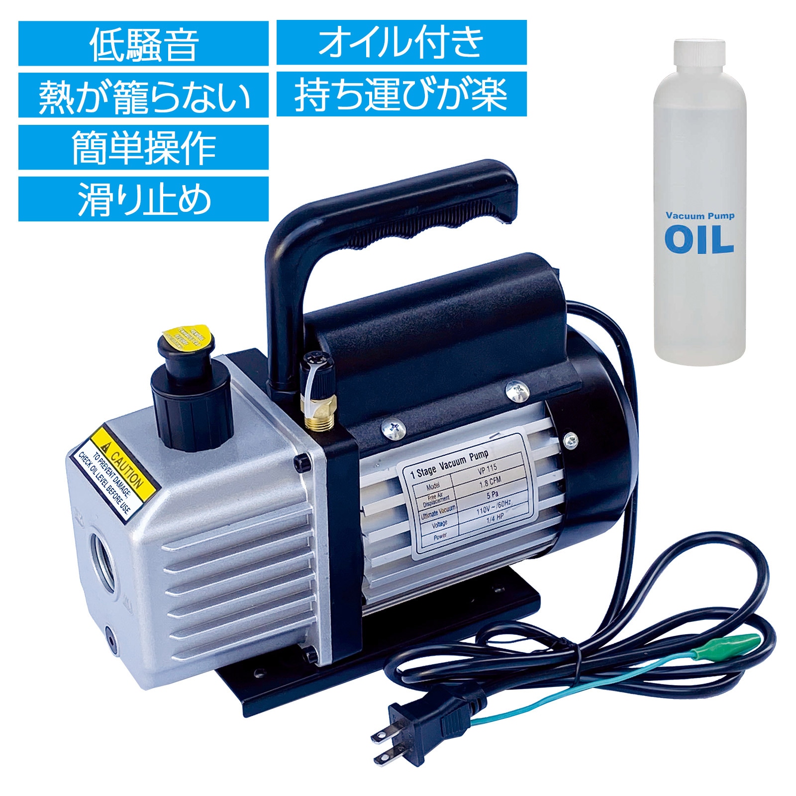 ネイルライト LED UV ネイルドライヤー ジェルネイル レジン 硬化 自宅ネイル USB 折りたたみ コンパクトLINEブランドカタログ