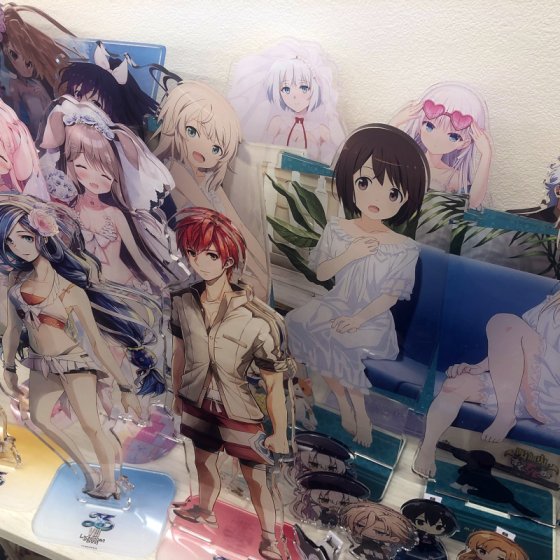 装丁やカバー、本を包むデザインに脚光 紙の本にZ世代も関心高める - 日本経済新聞