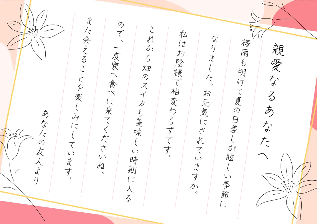 Amazon.co.jp: MDF クラシック フォント木材文字し、番号の 9.5