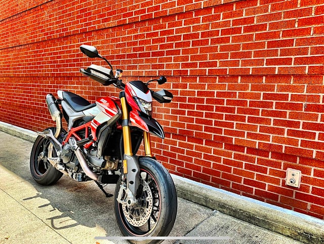 ステッカーボムの作り方と見せかけて思いついたことを大胆かつ乱暴に書く スズキ カプチーノ・EA11R 21R by コンイロ - みんカラ