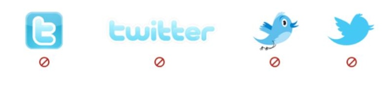 Twitterロゴのダウンロード方法と利用規約をわかりやすく解説