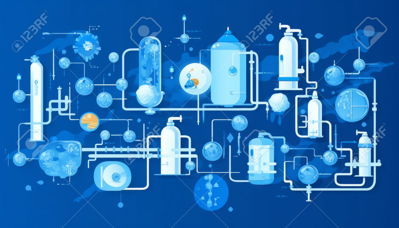 ブレンダー Blender – プロダクトデザイン事務所：アオキデザイン 東京都