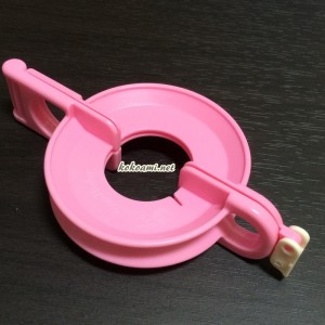 100均ポンポンメーカーでおしゃれなインテリア小物作り！ ガーランドやタッセルに – 商品レビュー記事kurasso クラッソ 編集部
