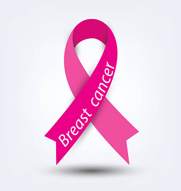 リボンSui-Sai手描き水彩イラストフリー素材集