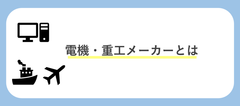 Picrewのパーツ設定sknn