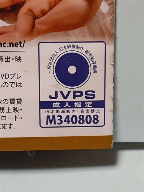 吉原ソープ「ローテンブルク」の口コミ・体験談まとめ｜女の子情報も徹底調査！ - 風俗の友