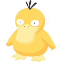 間違えたらコダックになる問題でTLがコダックまみれ！？「コダックアイコンは誠実さの証明」