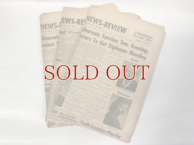 外国の新聞の写真素材写真素材なら「写真AC」無料 フリー ダウンロードOK