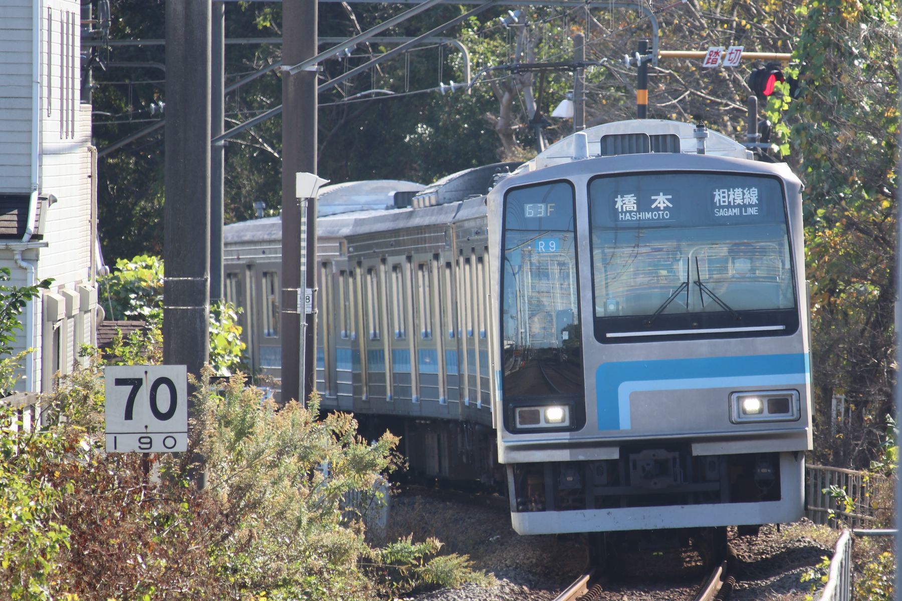 橋本(神奈川県)駅周辺の観光スポットランキングTOP10 - じゃらんnet