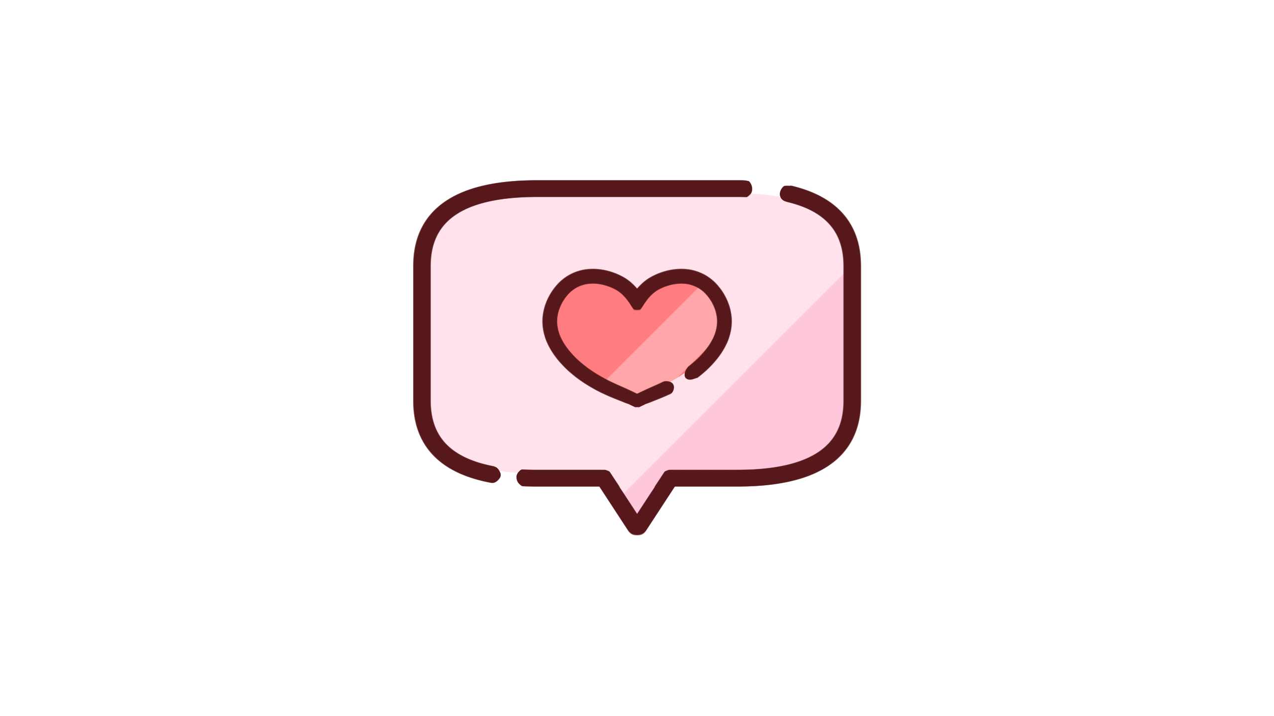 EmojiFontフリーフォントケンサク