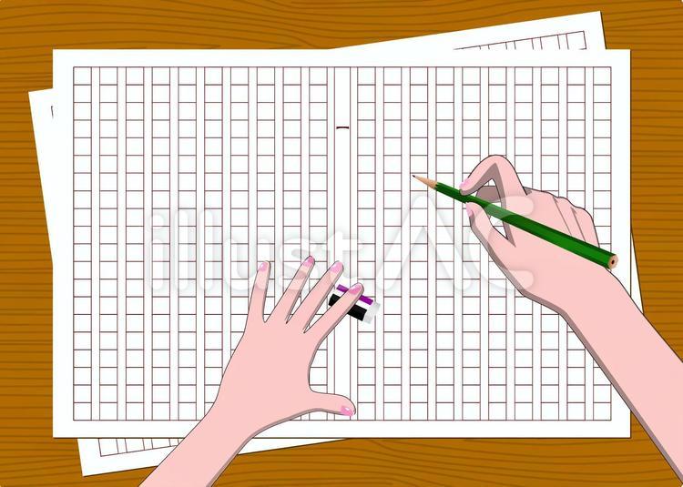 デザイン事業アバウトネット株式会社ホームページ制作会社「群馬・埼玉・東京」