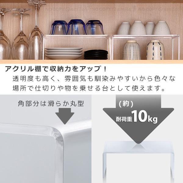 コピック収納のアイデア・おすすめ商品・おしゃれな実例RoomClip ルームクリップ