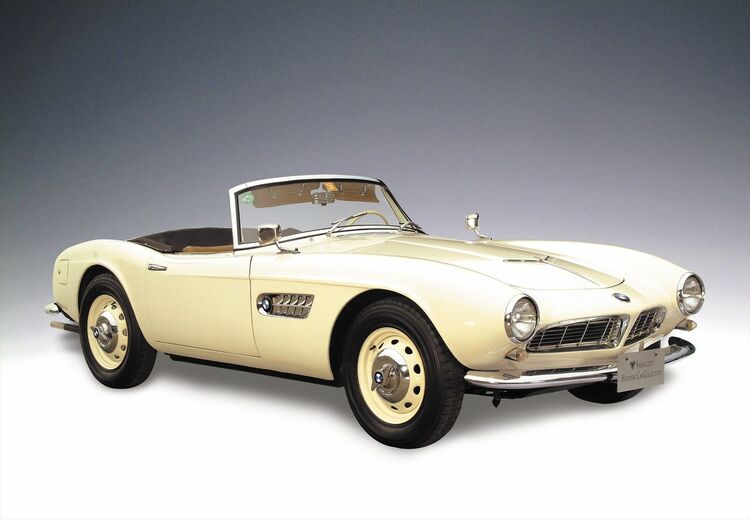 シミュラクラ現象 顔に見えるTikTok