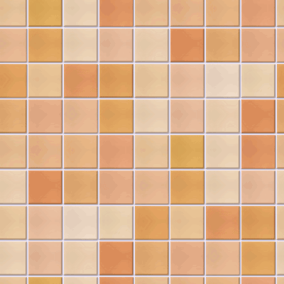 スペインタイルデザインセットのイラスト素材235963335 毎月1点無料 フリー のストックフォト イメージマート