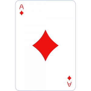 ゲームカード トランプ ベクターイラスト画像とPNGフリー素材透過の無料ダウンロード - Pngtree