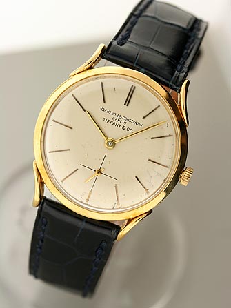 新芽の十字ロゴマーク ロゴタンク 企業・店舗ロゴ・シンボルマーク格安作成販売