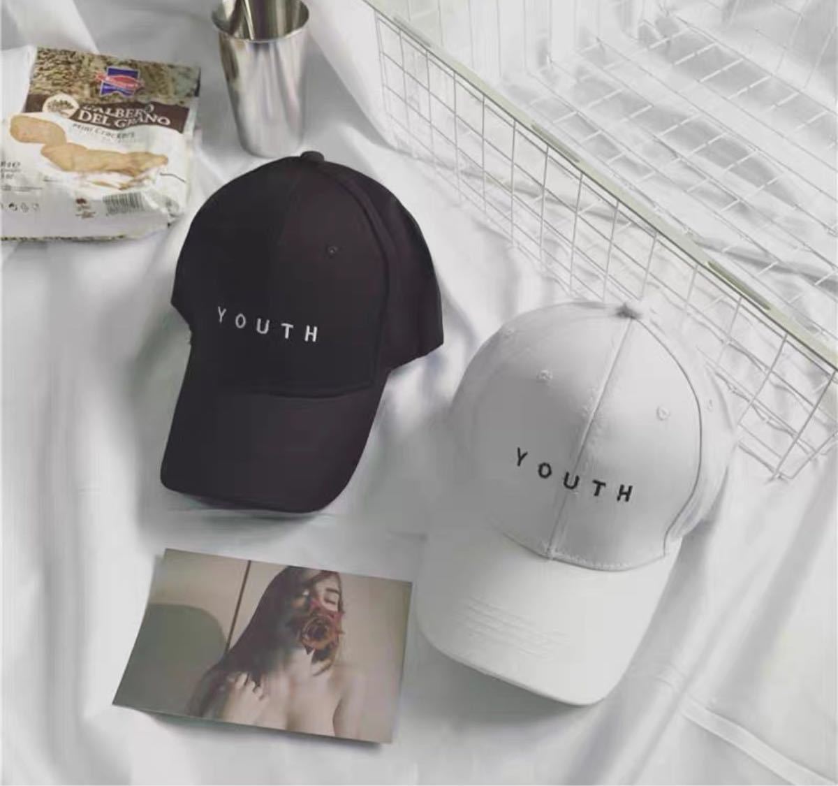 韓国インスタアイコンおしゃれ男TikTok