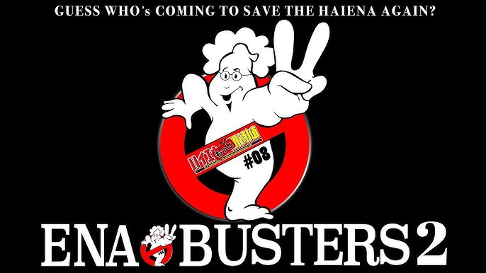 P にゃんこ大戦争 多様性のネコ ラッキートリガーパチンコ スペック 予告 初打ち 打ち方 期待値 信頼度 掲示板 設置店P-WORLD