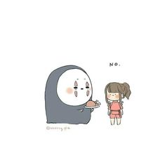 LINEアイコンっぽいやつ わくあり のイラストゆるくてかわいい無料イラスト・アイコン素材屋「ぴよたそ」