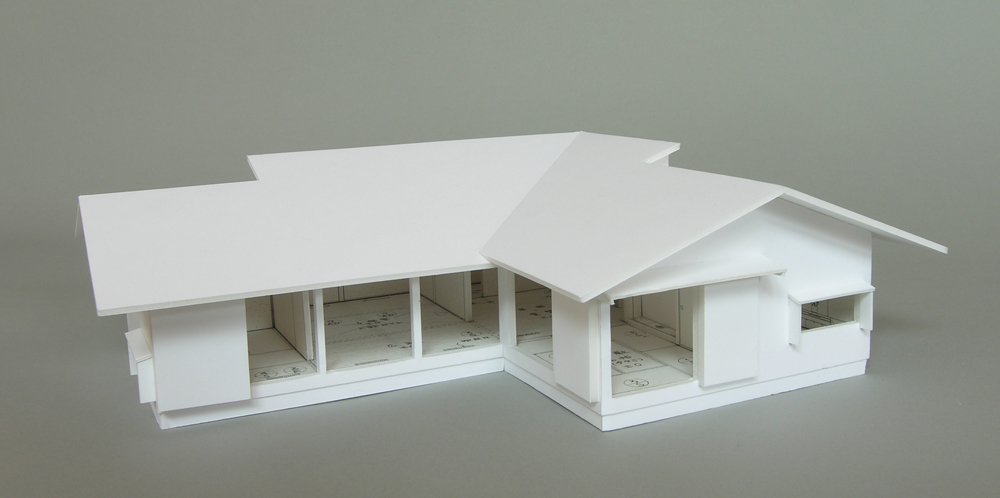 50分の1ってどれくらい？模型制作で欠かせない縮尺 スケール の知識とは建築模型制作でおすすめの模型制作会社ランキング