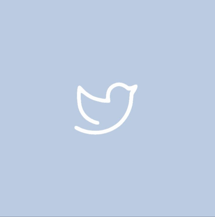 基本操作基本操作使い方ガイドDIGNO® ケータイ KY-42Cサポートスマートフォン・携帯電話京セラ