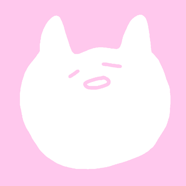 歩くと気持ち悪そうなうさぎのイラストゆるくてかわいい無料イラスト・アイコン素材屋「ぴよたそ」