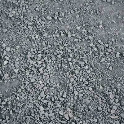 砂利道 無料画像 - Public Domain Pictures