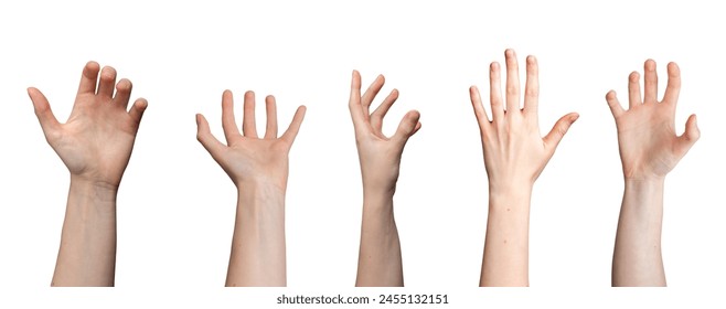 66,500点を超えるつまむ 手のストックフォト、写真、そしてロイヤリティフリーの画像 - iStockつまむ 指, つかむ, 選ぶ