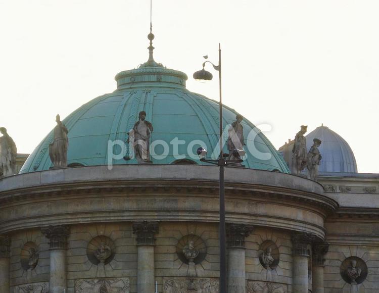 60点を超えるレジオンドヌール勲章のイラスト素材、ロイヤリティフリーのベクター素材グラフィックスとクリップアート - iStock