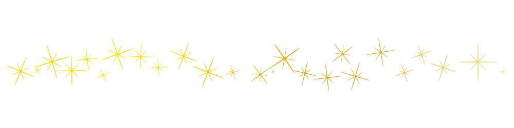 キラキラの正方形フレーム素材商用OKの無料イラスト素材サイト ツカッテ