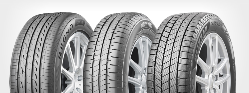 新品のタイヤについているヒゲは「スピュー」という名前だった！ なぜタイヤにヒゲが付着するのか原因を解説自動車情報・ニュース WEB CARTOP