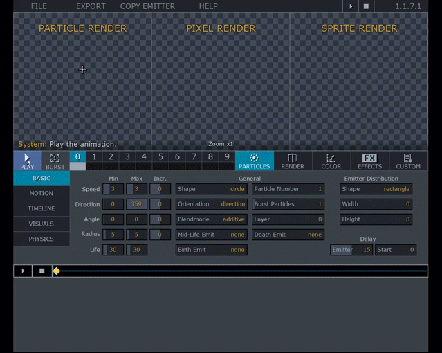 PCでドット絵が簡単に作成できるソフトやツールのおすすめを紹介