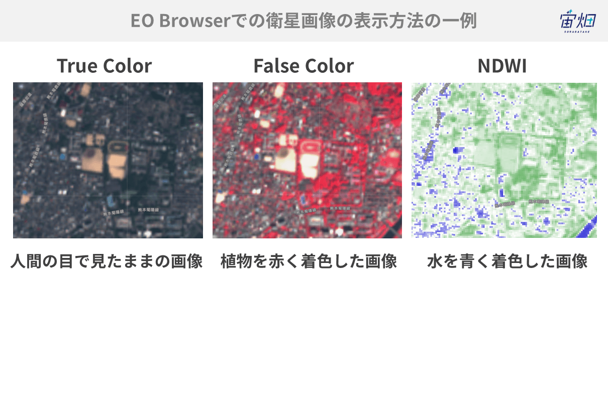 画像解析ソフト - メーカー・企業26社の製品一覧とランキング