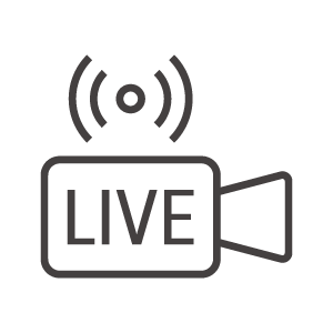 無料素材ならフリービーAC