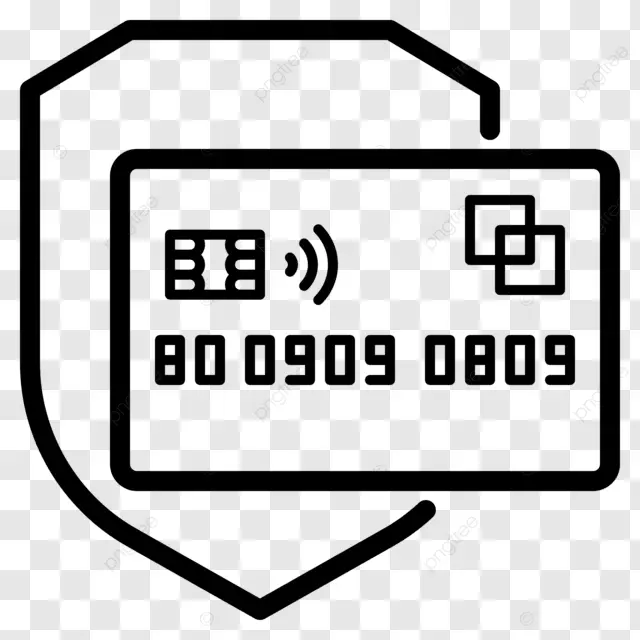 はじめての機能安全 その５ hiro