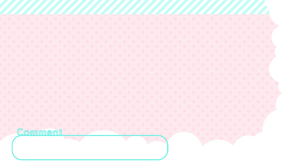 抽象的な背景色を簡単編集のイラスト素材・ベクター Image 36523575