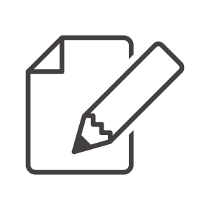 Paper アイコン、ロゴ、シンボル – 無料ダウンロード PNG、SVG