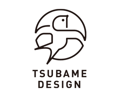 グッズたちツバメコーヒ