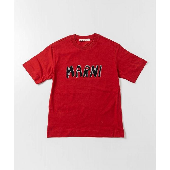 スケボーブランドのなかでもロゴも特徴的な MarkGonzales について‼waasanblog