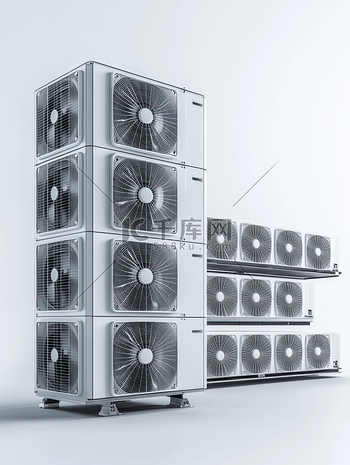 机上」の364万点のロイヤリティフリー画像、写真素材、絵Shutterstock