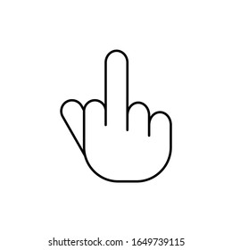 ホロライブ」VTuber兎田ぺこらのマウスカーソルをドットで自作してみた 状況に応じて表情や衣装が変わる完成度がすごい！Infoseekニュース